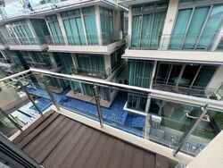 Lorong Marzuki (D14), Terrace #574566911